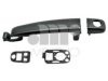 MIRAGLIO 80.810.03 Door Handle